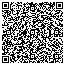 QR code with Calloways Nursery Inc contacts