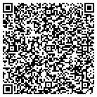 QR code with Ideal Choice Weight Management contacts