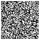 QR code with Calloway's Nursery Inc contacts