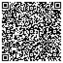 QR code with Albert Petter contacts