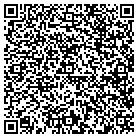 QR code with Calloway's Nursery Inc contacts