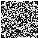 QR code with Calloway's Nursery Inc contacts