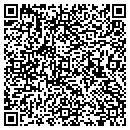 QR code with Fratellos contacts