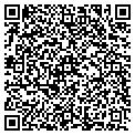QR code with Carter Nursery contacts