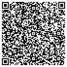 QR code with Infinite Martial Arts contacts