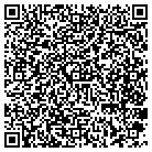 QR code with Werdehoff & Werdehoff contacts