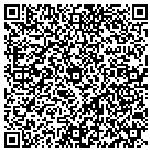 QR code with Ismg International Security contacts