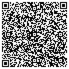 QR code with Great Lakes Hotdog Stand contacts
