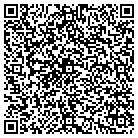 QR code with It Business Solutions LLC contacts