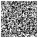 QR code with Alt Dairy Farms contacts