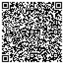QR code with R & B Bottled Water contacts