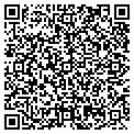 QR code with Joseph W Davenport contacts