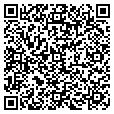 QR code with Alvin Post contacts