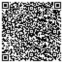 QR code with Jtt Management CO contacts