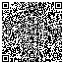 QR code with Color Spot Nursery contacts