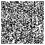 QR code with Shackelford Carpet Sales And Service Inc contacts