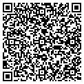QR code with Amy Weber contacts