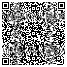 QR code with Condon Gardens Coml Nursery contacts