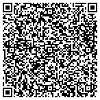 QR code with Kingsmill Properties & Management contacts