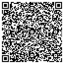 QR code with Anderson Family Farm contacts
