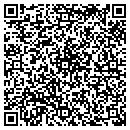 QR code with Addy's Dairy Inc contacts