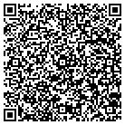 QR code with Animal And Dairy Science contacts