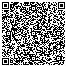 QR code with Country Garden Nursery contacts