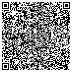 QR code with Lagniappe Business Solutions LLC contacts