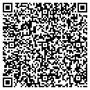 QR code with Meredith C Braxton Esq LLC contacts