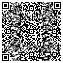 QR code with Learning World LLC contacts