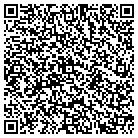 QR code with Happy Home Solutions LLC contacts