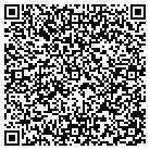 QR code with Smittys Carpet Connection Inc contacts
