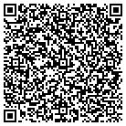 QR code with Rotary Making Spirits Bright contacts