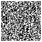 QR code with Crosstown Nursery & Garde contacts