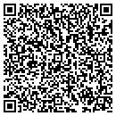 QR code with Sach's Party Store contacts