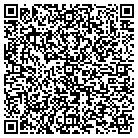 QR code with Springfield Driver Exam Sta contacts