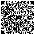 QR code with Custom Landscaping contacts