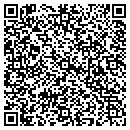 QR code with Operational Risk Advisors contacts