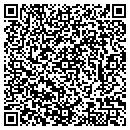 QR code with Kwon Dynamic Tae Do contacts