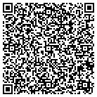 QR code with Cypress Garden Nursery contacts