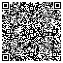 QR code with Boutwell Brothers Farm contacts