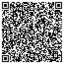 QR code with Management Designers Inc contacts