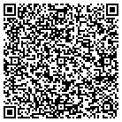 QR code with Francis Maloney Youth Center contacts