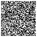 QR code with Daniels Nursery contacts