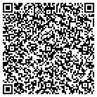 QR code with Greg Clark Trophies & Plaques contacts