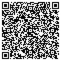 QR code with David Fouad contacts