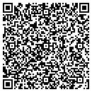 QR code with Jack's Doghouse contacts