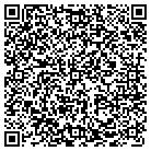 QR code with Lake Quassapaug Outing Club contacts