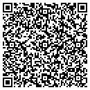 QR code with Marshall Ccs Arts contacts