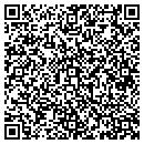 QR code with Charles A Bedwell contacts